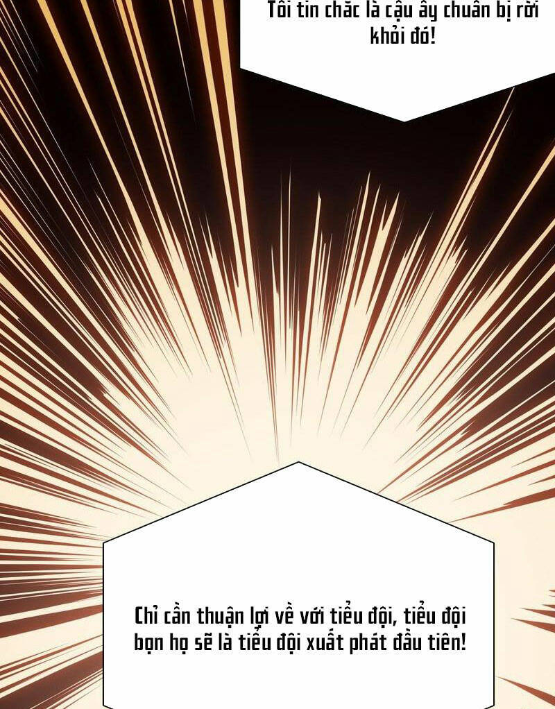 Quỷ Tiến Hóa Chap 43 - Next Chap 44