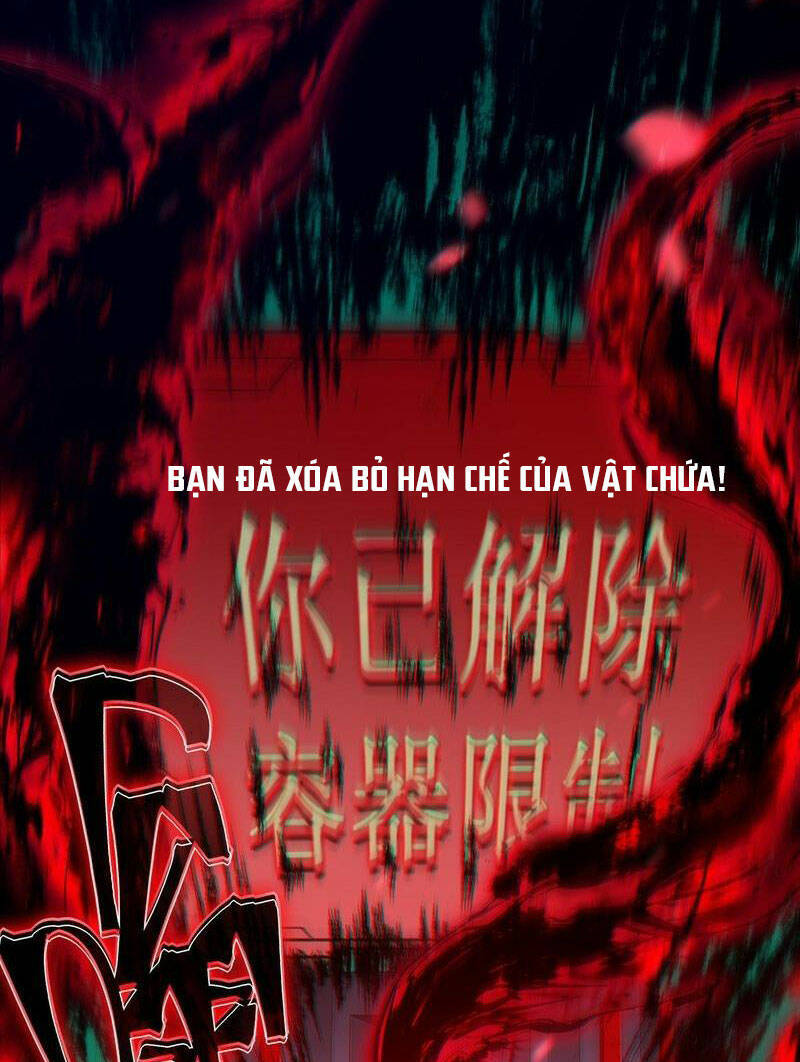 Quỷ Tiến Hóa Chap 43 - Next Chap 44