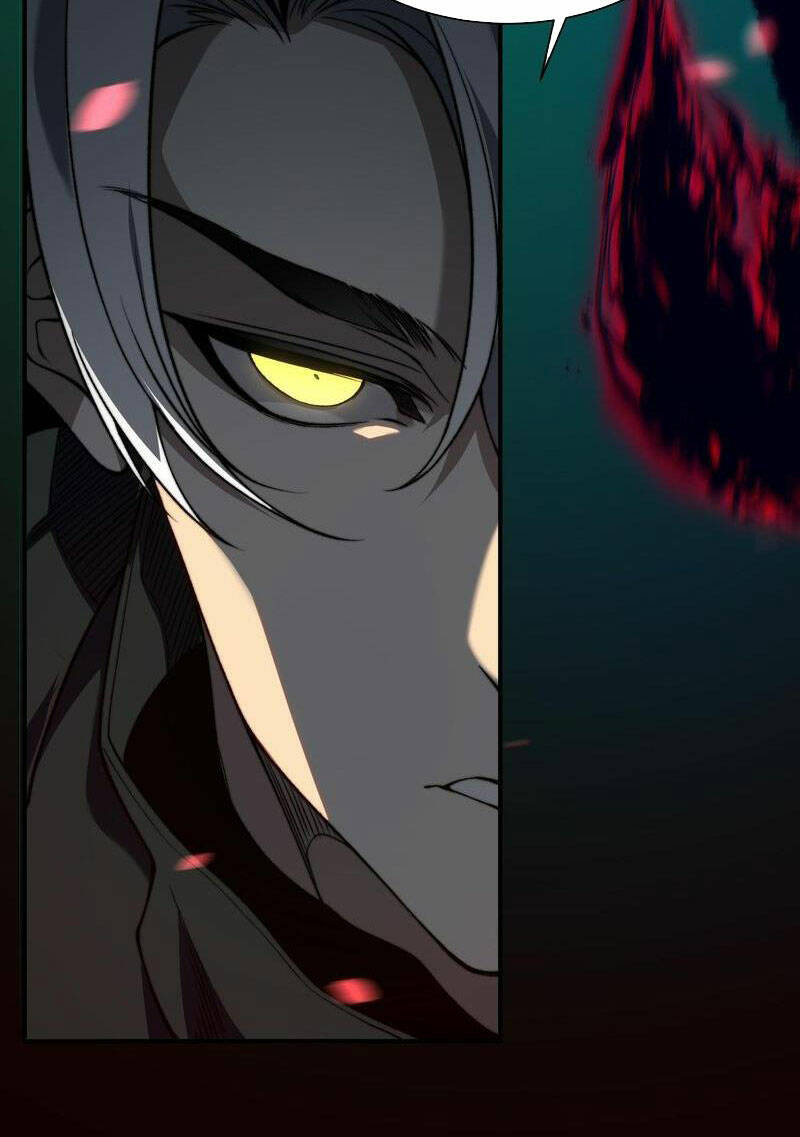 Quỷ Tiến Hóa Chap 43 - Next Chap 44