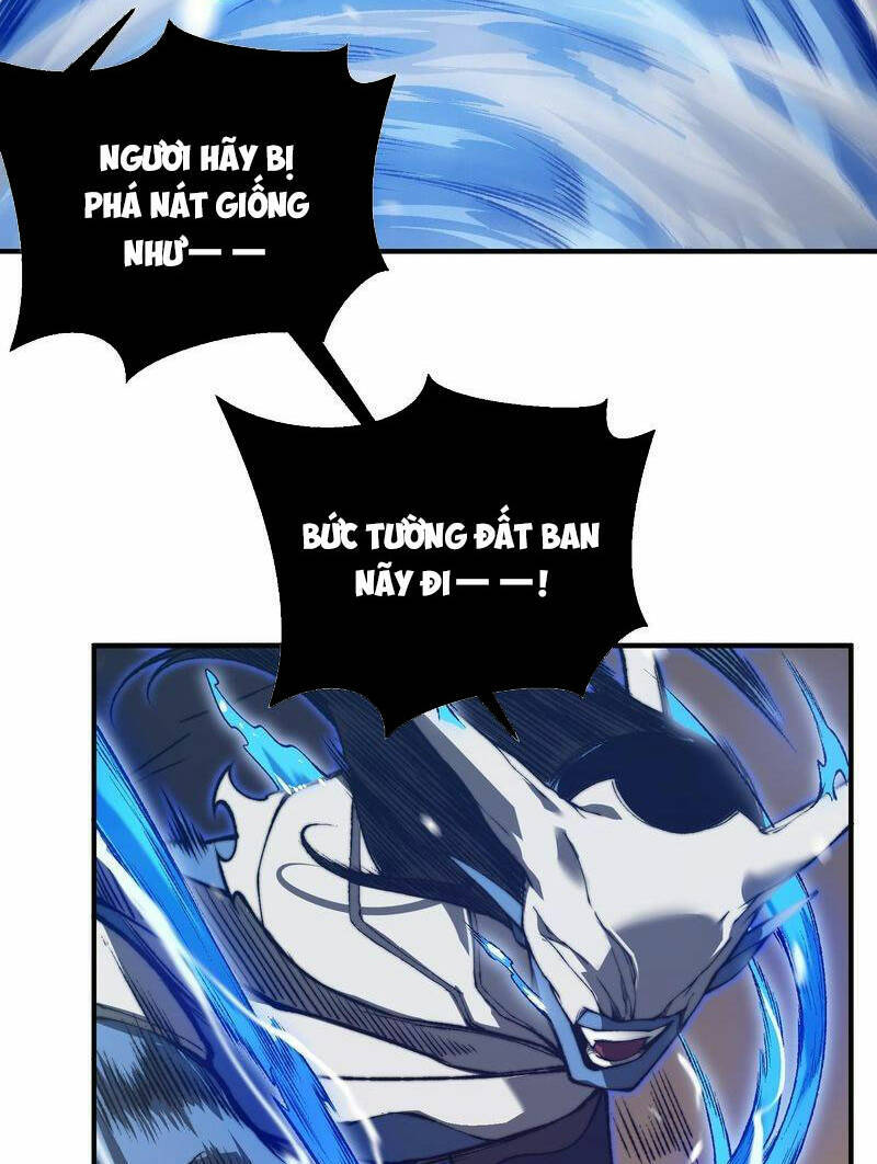 Quỷ Tiến Hóa Chap 43 - Next Chap 44