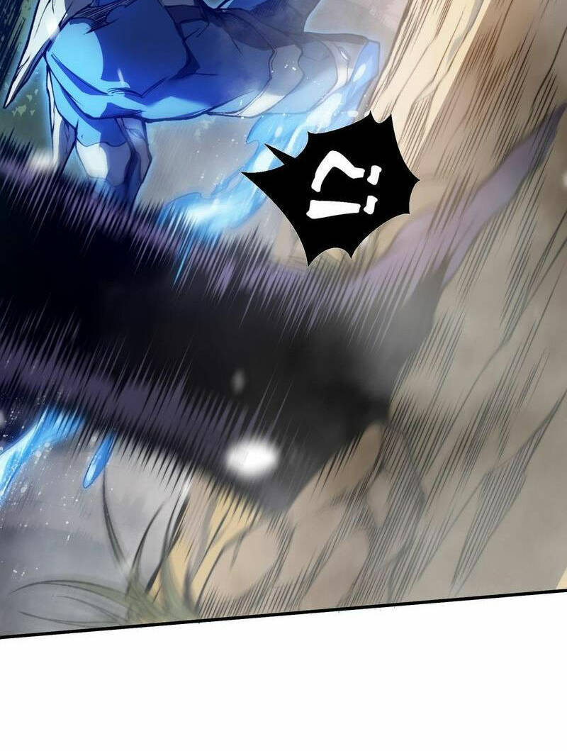 Quỷ Tiến Hóa Chap 43 - Next Chap 44