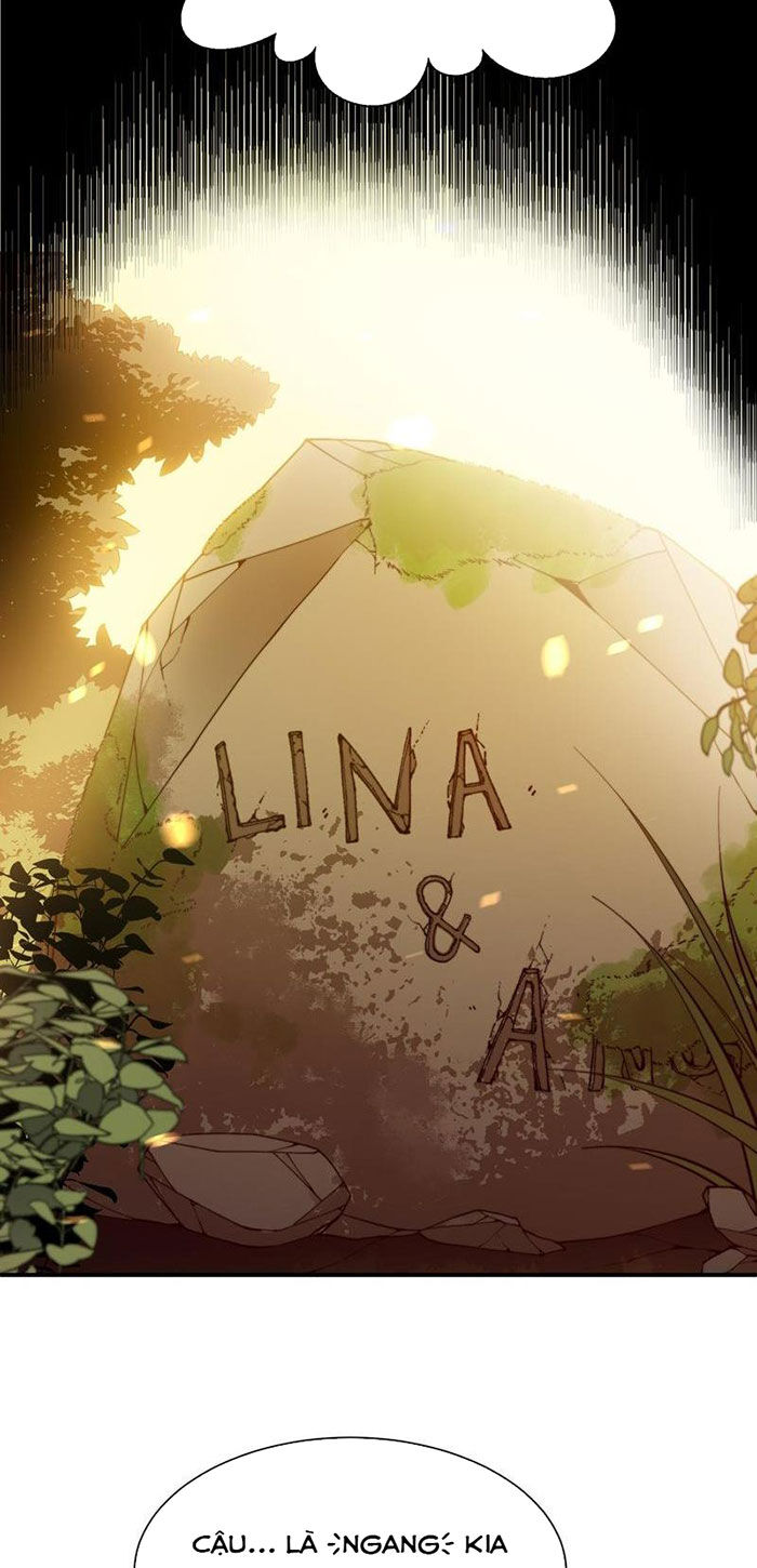 Quỷ Tiến Hóa Chap 46 - Next Chap 47