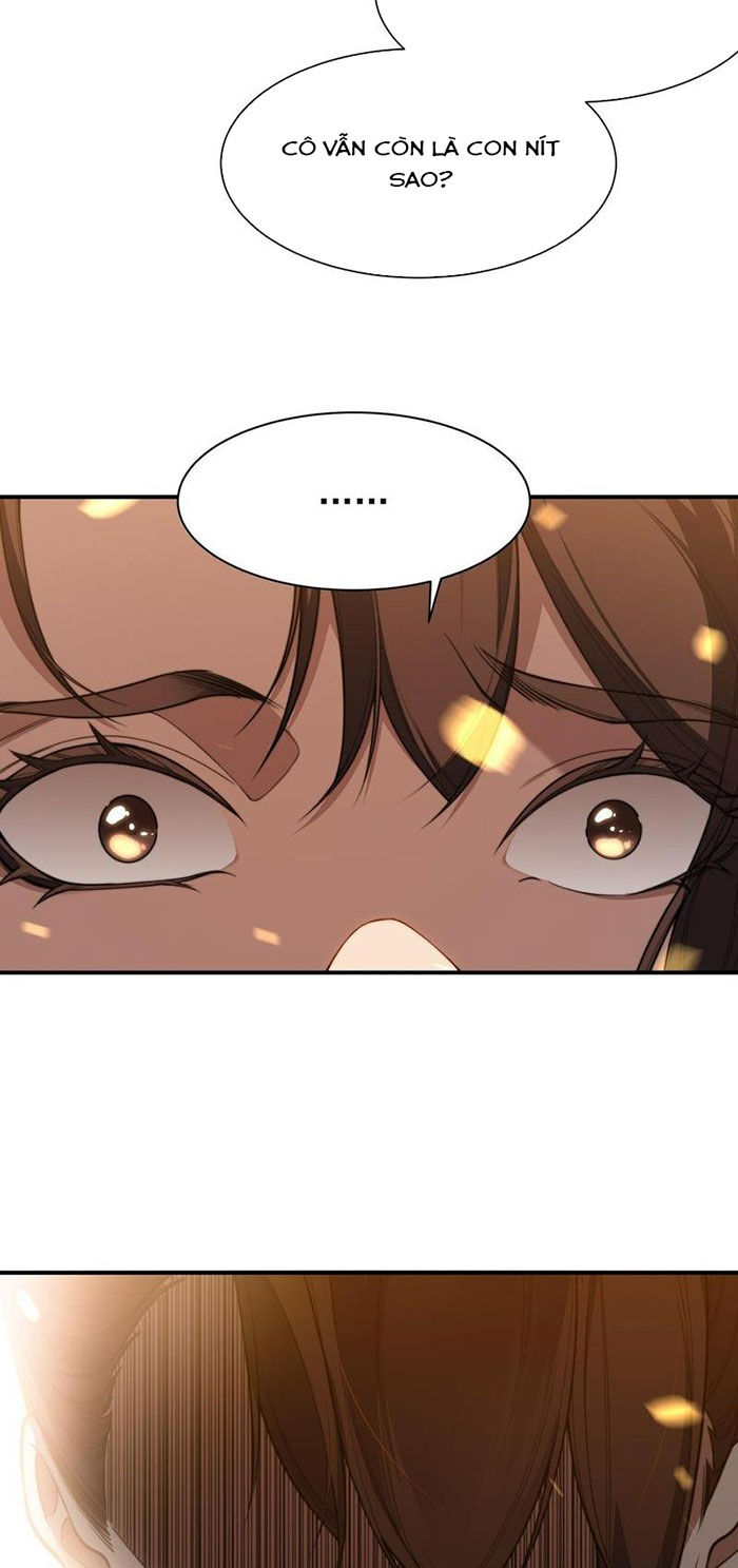 Quỷ Tiến Hóa Chap 46 - Next Chap 47