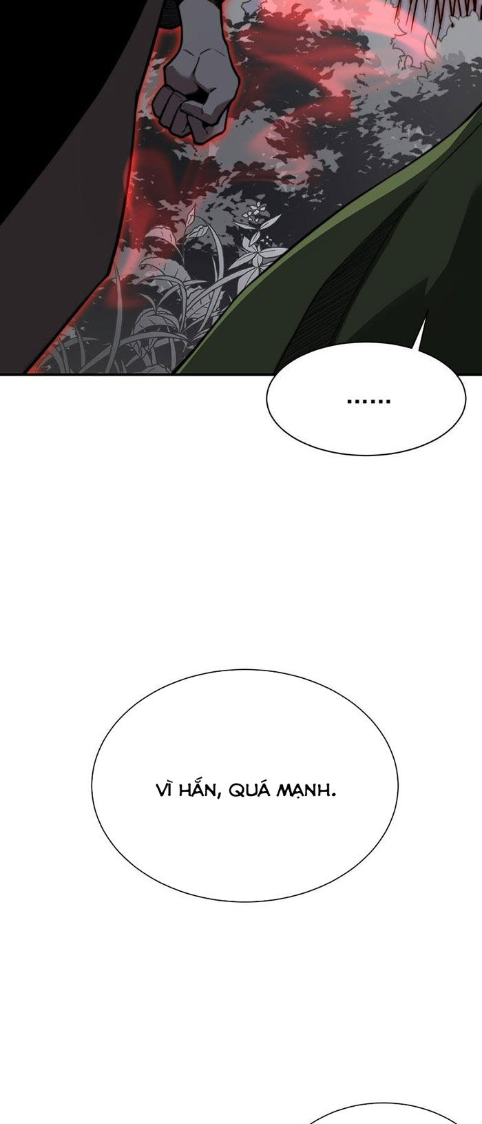 Quỷ Tiến Hóa Chap 46 - Next Chap 47