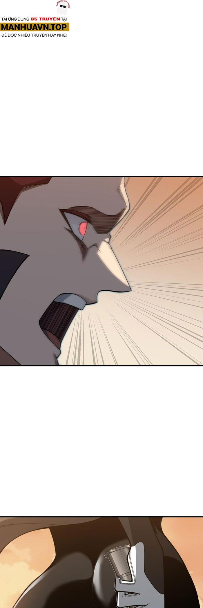 Quỷ Tiến Hóa Chap 52 - Next Chap 53