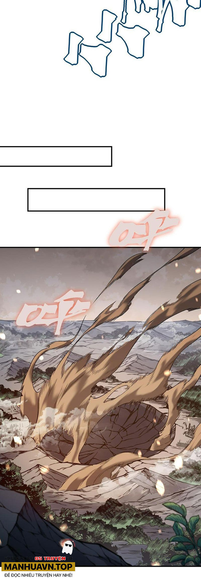 Quỷ Tiến Hóa Chap 53 - Next Chap 54