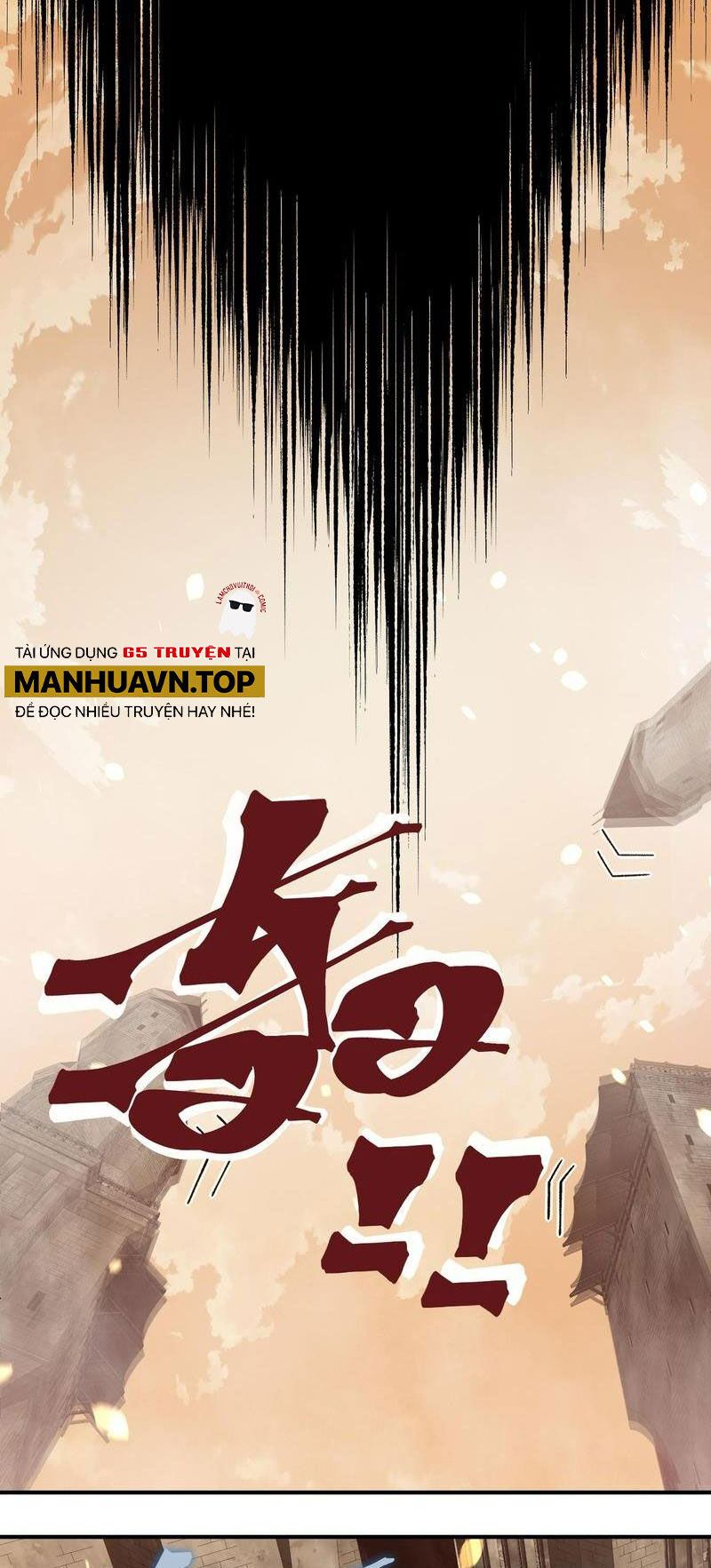Quỷ Tiến Hóa Chap 53 - Next Chap 54