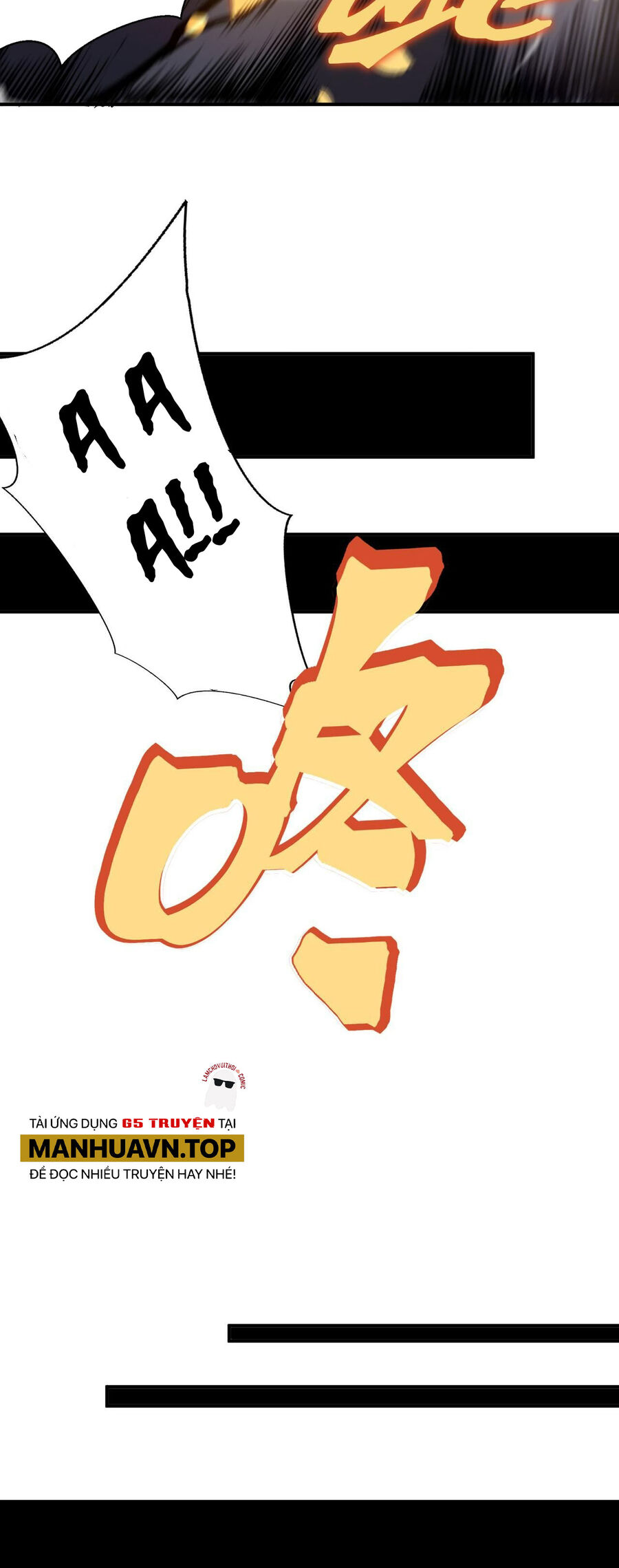 Quỷ Tiến Hóa Chap 54 - Next Chap 55
