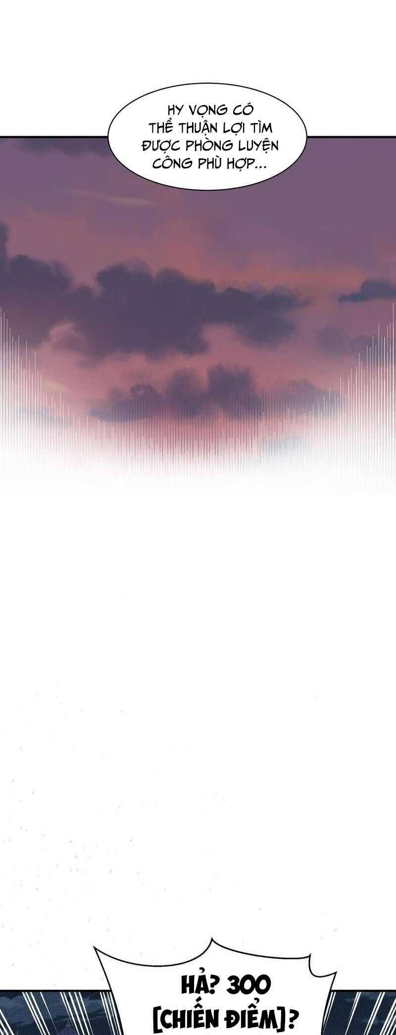Quỷ Tiến Hóa Chap 59 - Next Chap 60