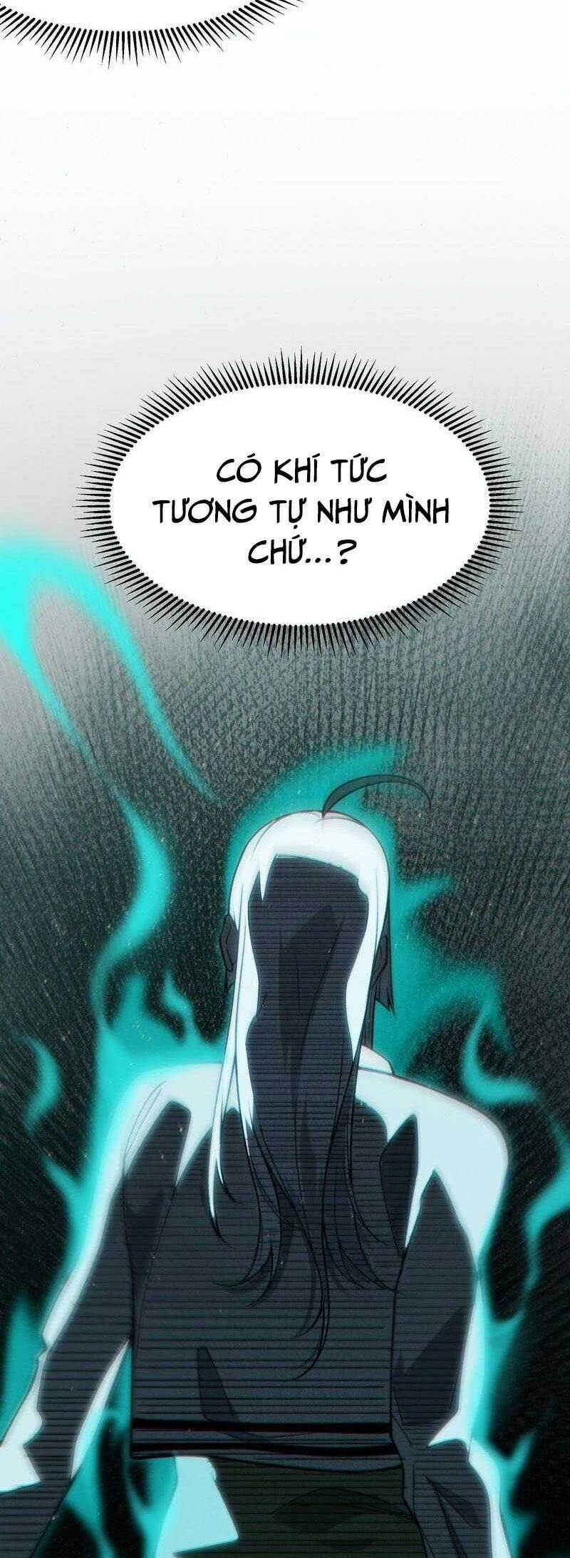 Quỷ Tiến Hóa Chap 59 - Next Chap 60