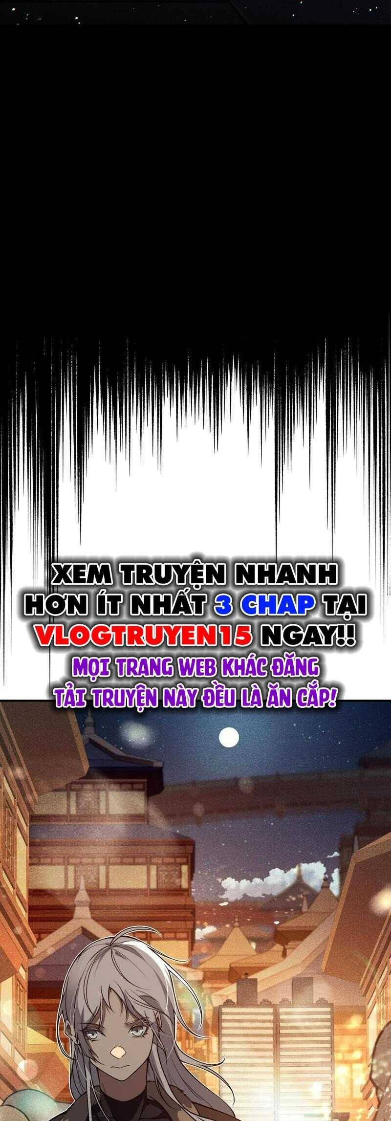 Quỷ Tiến Hóa Chap 59 - Next Chap 60