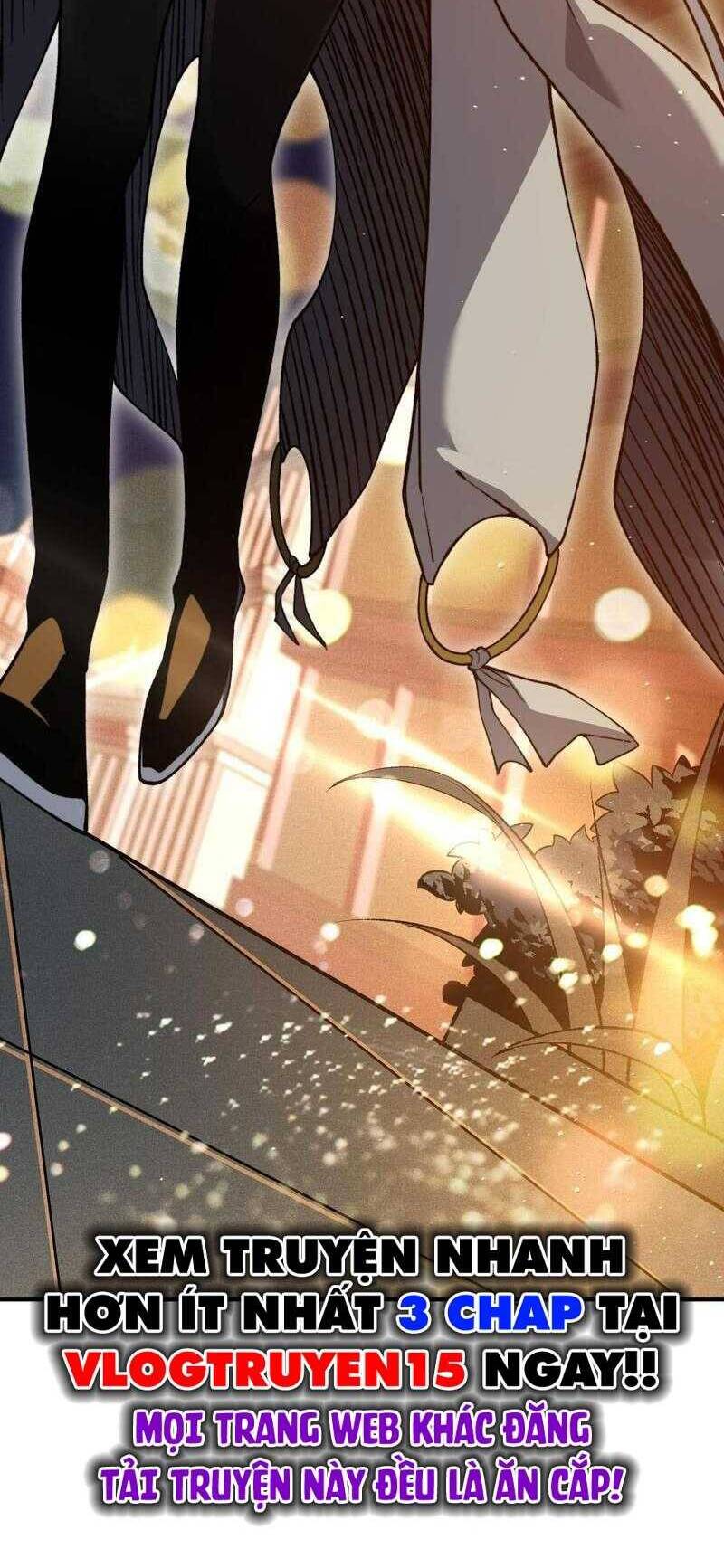 Quỷ Tiến Hóa Chap 59 - Next Chap 60