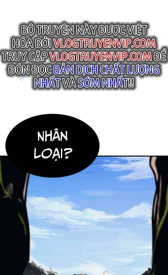 Quỷ Tiến Hóa Chap 6 - Next Chap 7