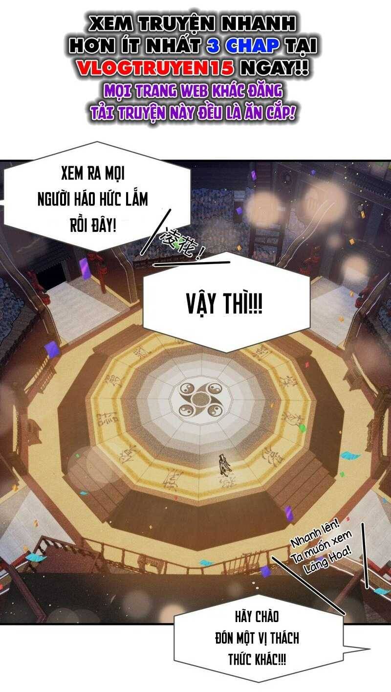 Quỷ Tiến Hóa Chap 60 - Next Chap 61
