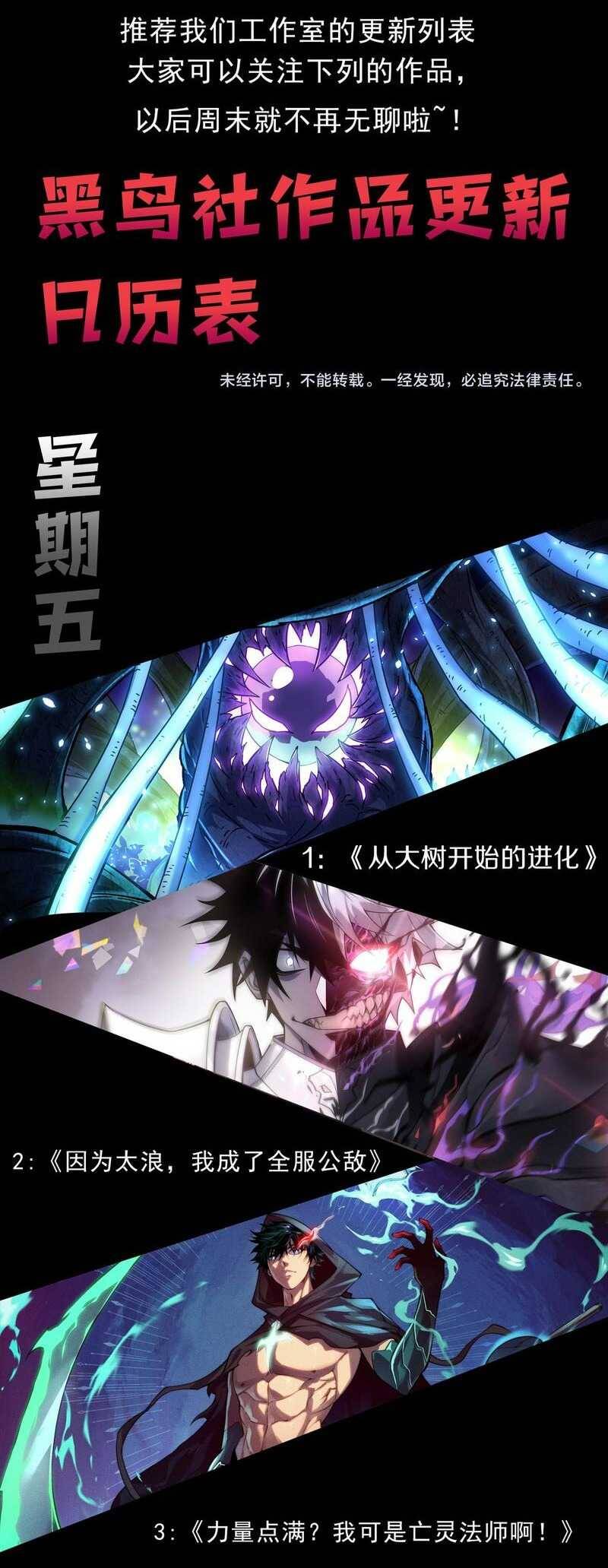 Quỷ Tiến Hóa Chap 61 - Next Chap 62