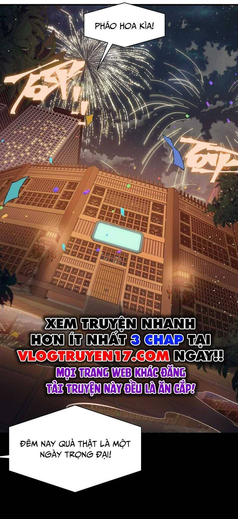 Quỷ Tiến Hóa Chap 62 - Next Chap 63