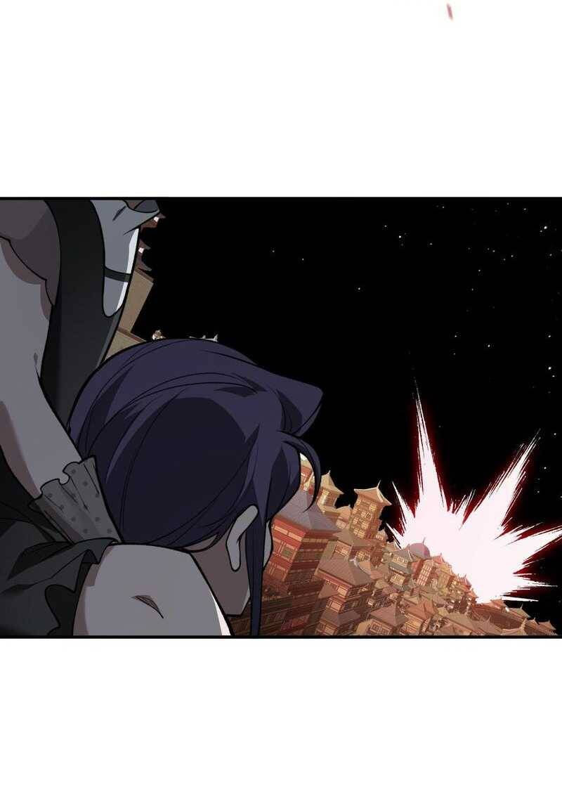Quỷ Tiến Hóa Chap 62 - Next Chap 63