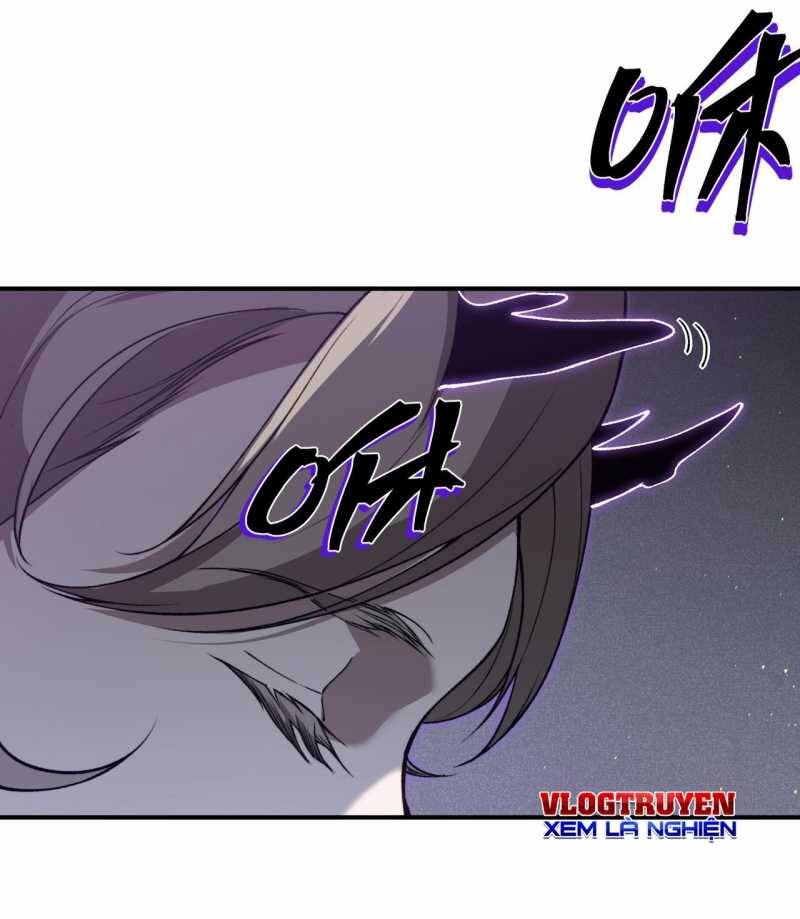 Quỷ Tiến Hóa Chap 63 - Next Chap 64