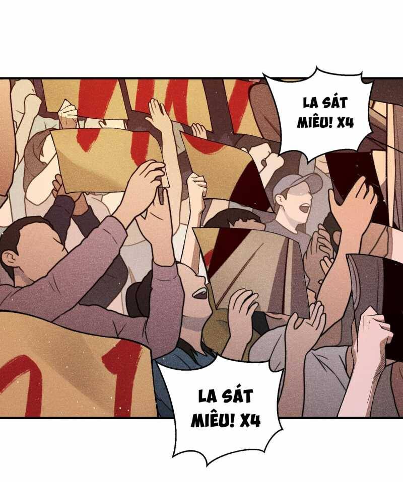 Quỷ Tiến Hóa Chap 63 - Next Chap 64