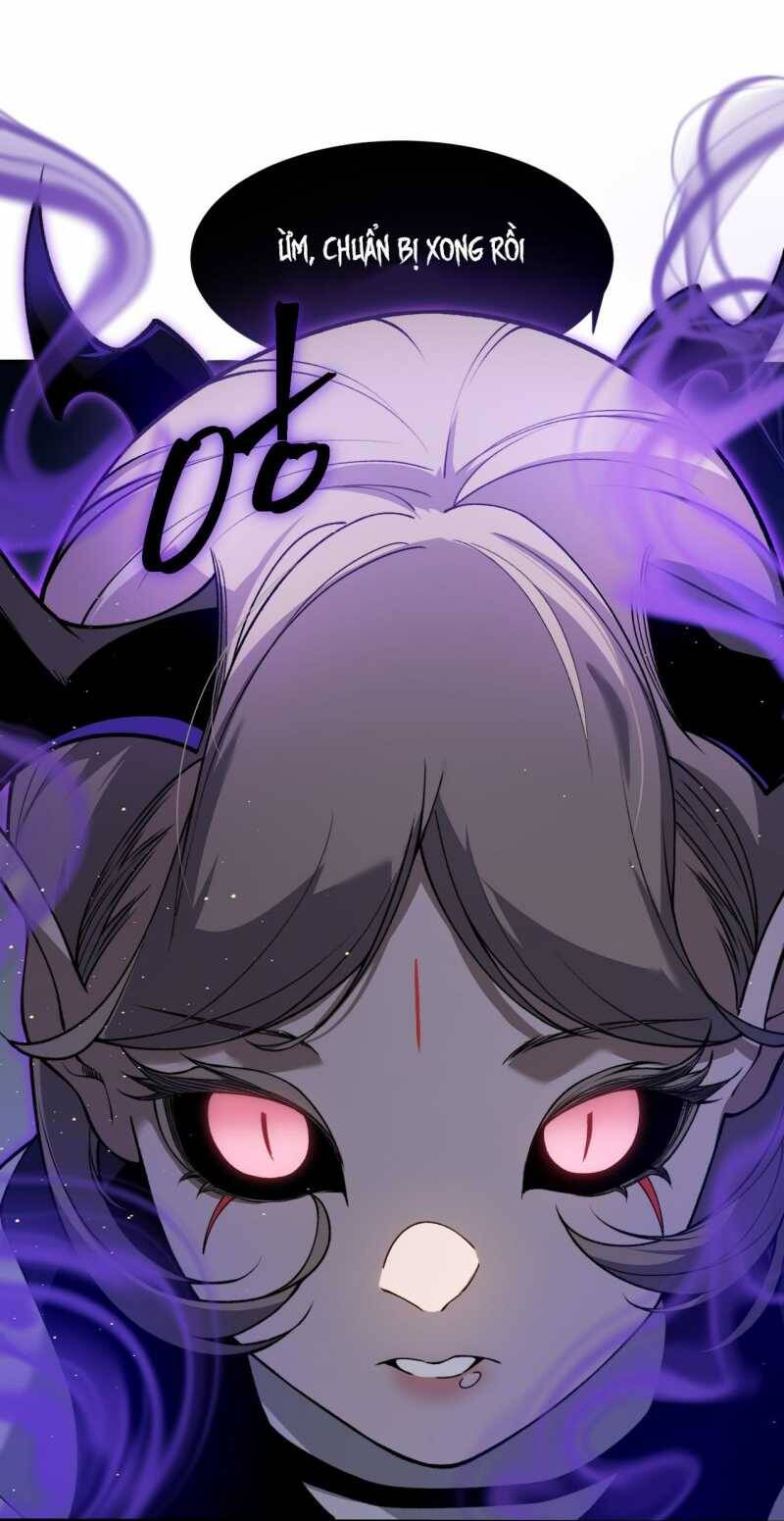 Quỷ Tiến Hóa Chap 63 - Next Chap 64