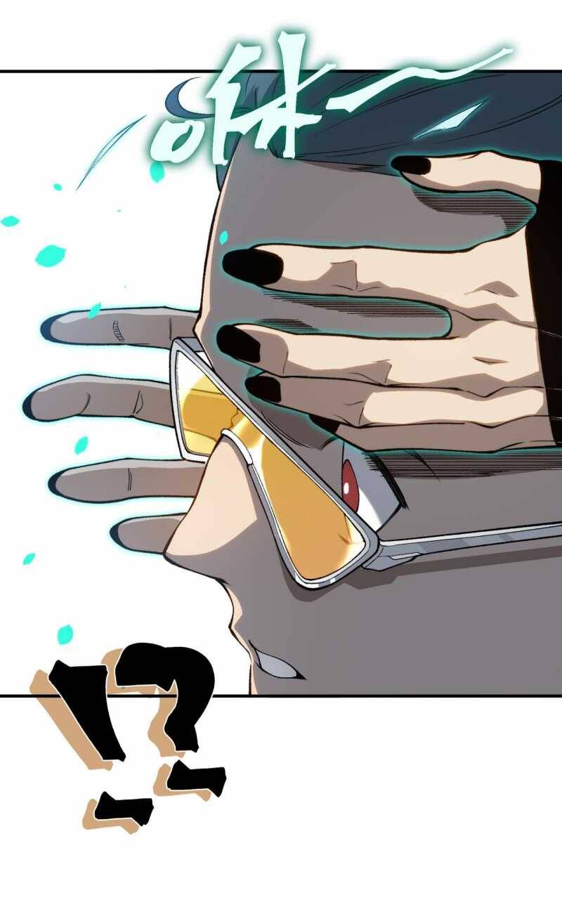 Quỷ Tiến Hóa Chap 63 - Next Chap 64