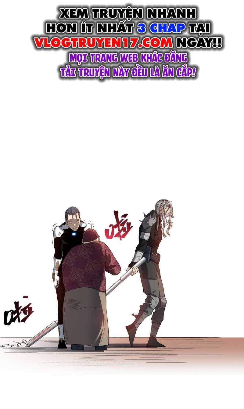 Quỷ Tiến Hóa Chap 63 - Next Chap 64