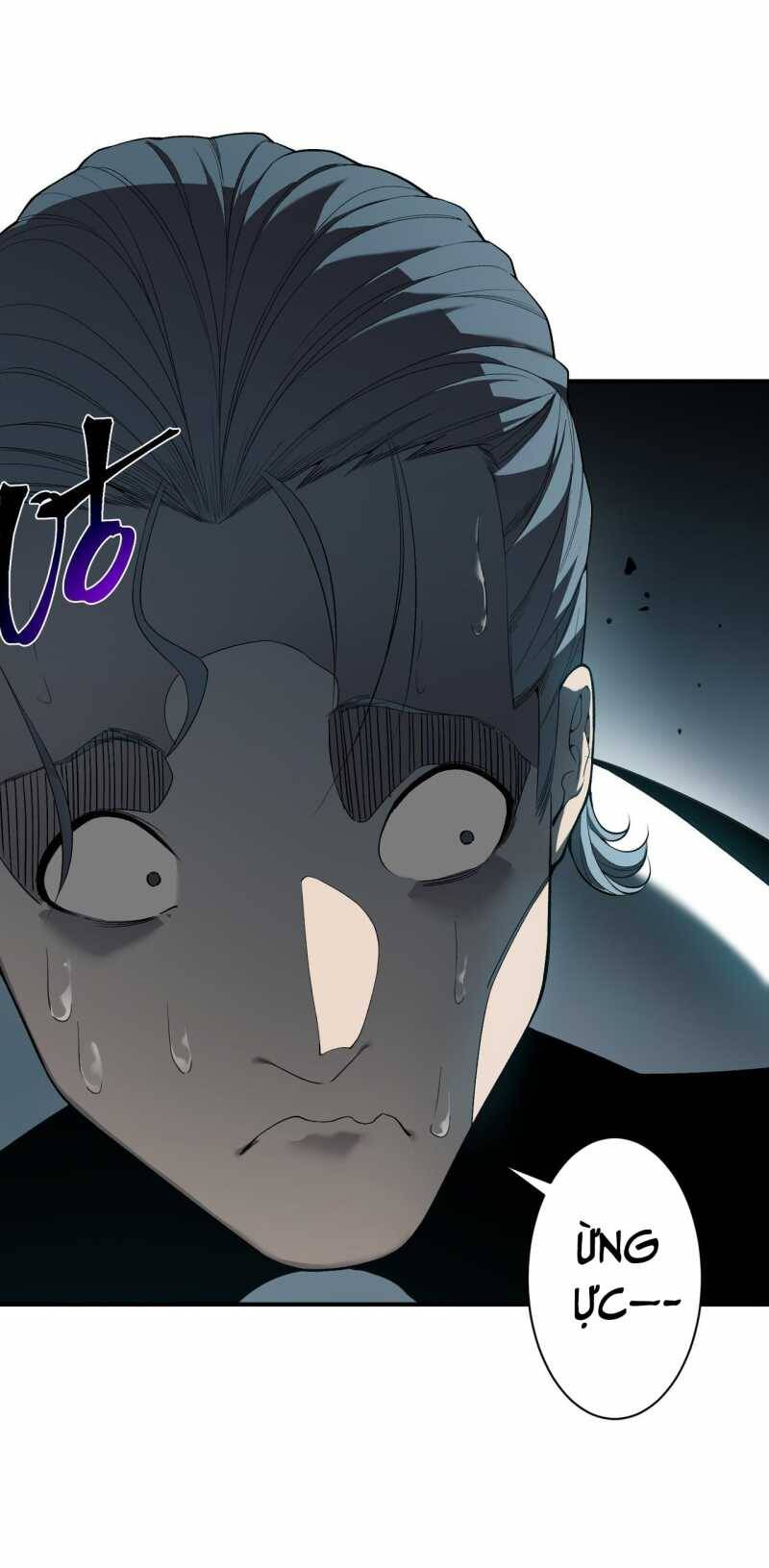 Quỷ Tiến Hóa Chap 63 - Next Chap 64
