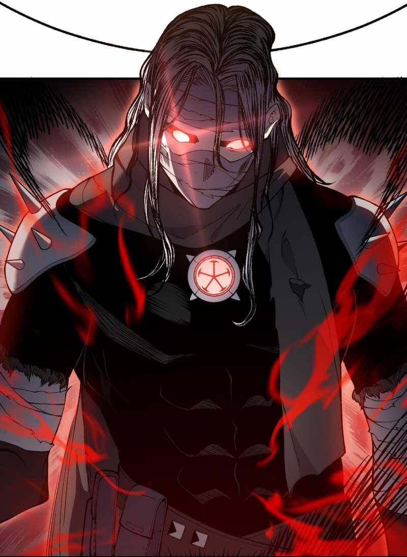 Quỷ Tiến Hóa Chap 63 - Next Chap 64