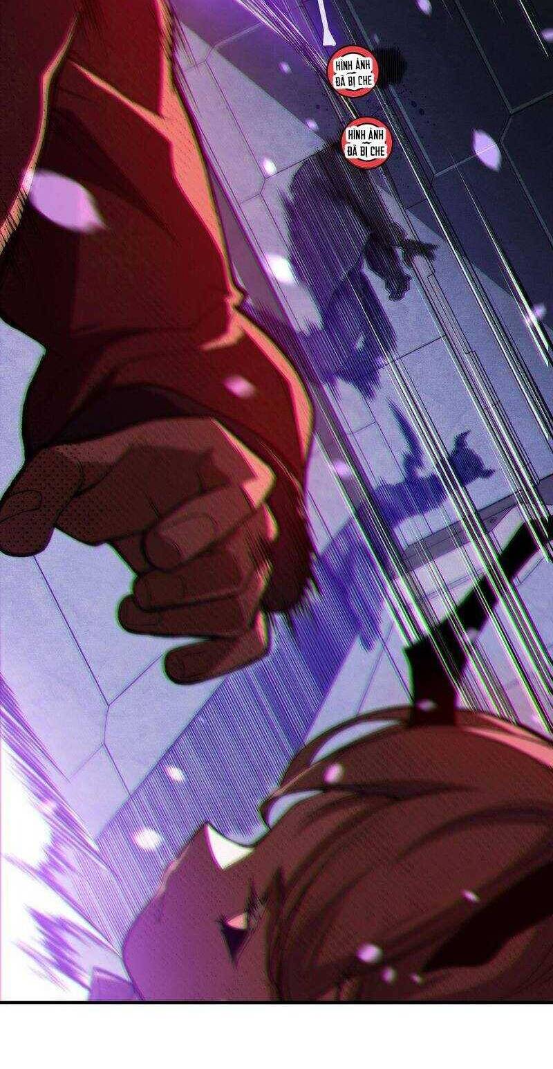 Quỷ Tiến Hóa Chap 64 - Next Chap 65