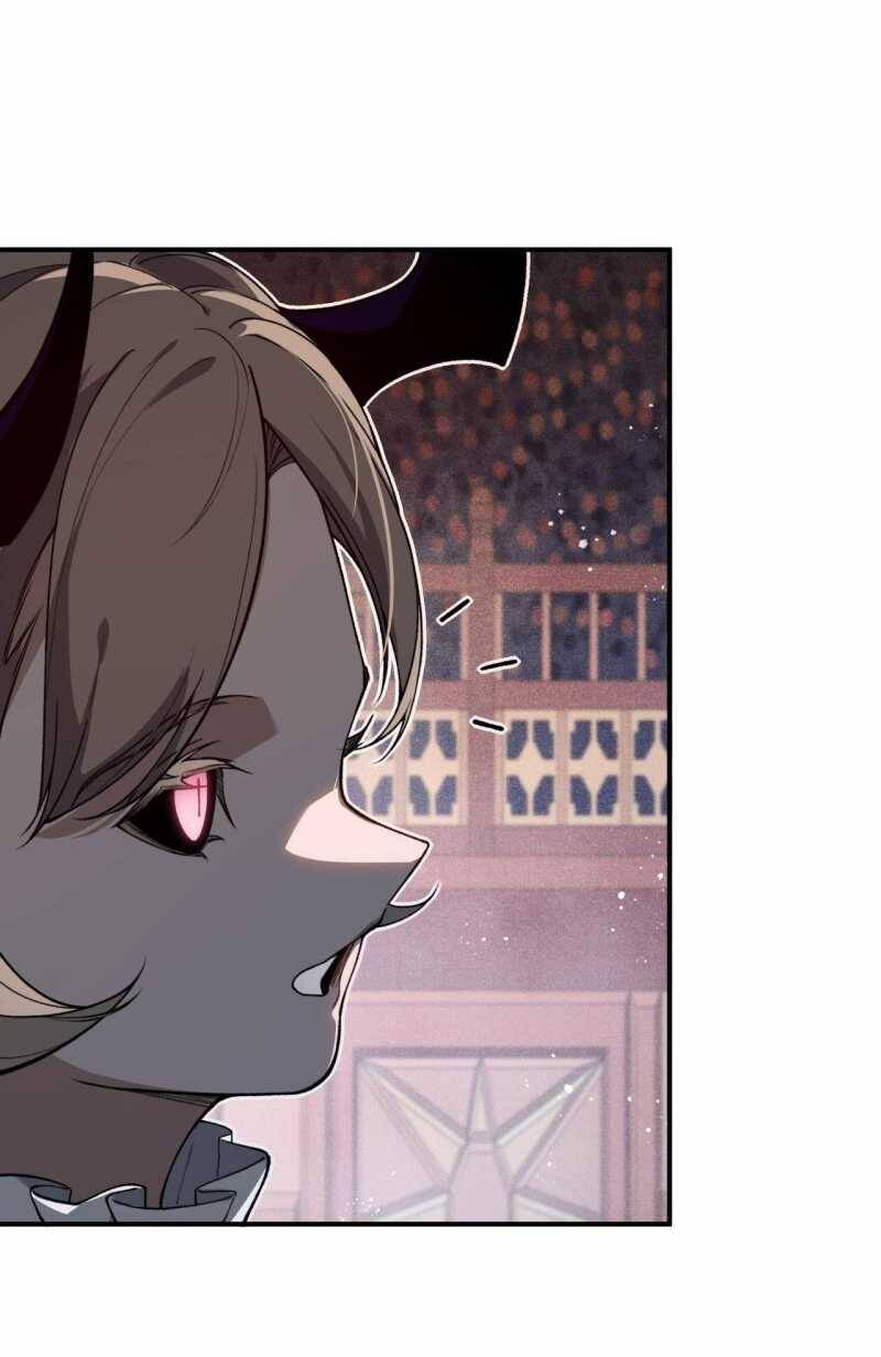 Quỷ Tiến Hóa Chap 65 - Next Chap 66