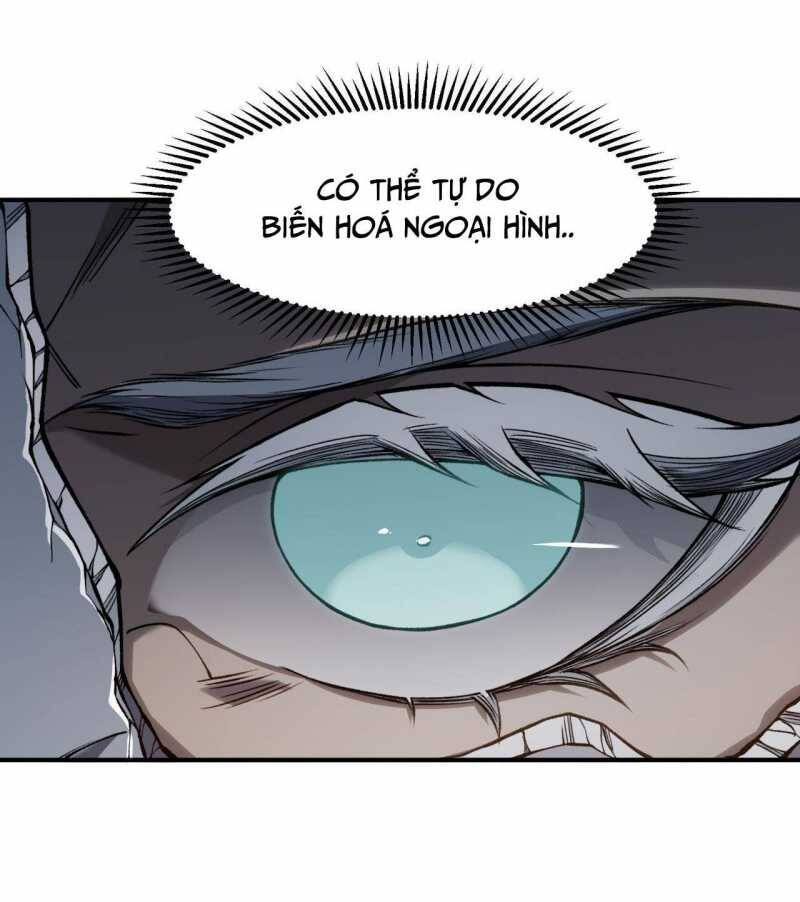 Quỷ Tiến Hóa Chap 65 - Next Chap 66