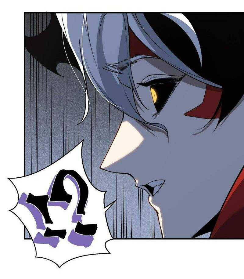 Quỷ Tiến Hóa Chap 66 - Next Chap 67