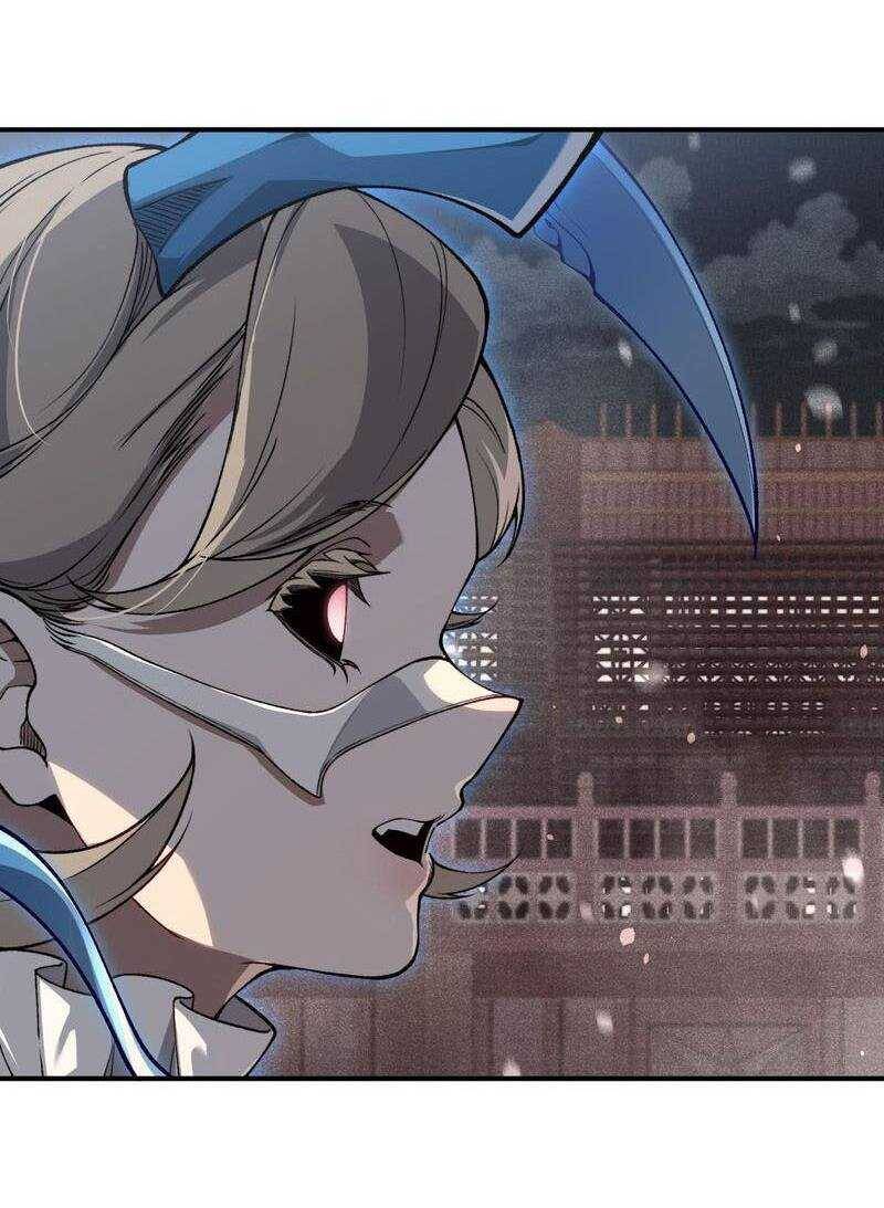 Quỷ Tiến Hóa Chap 66 - Next Chap 67