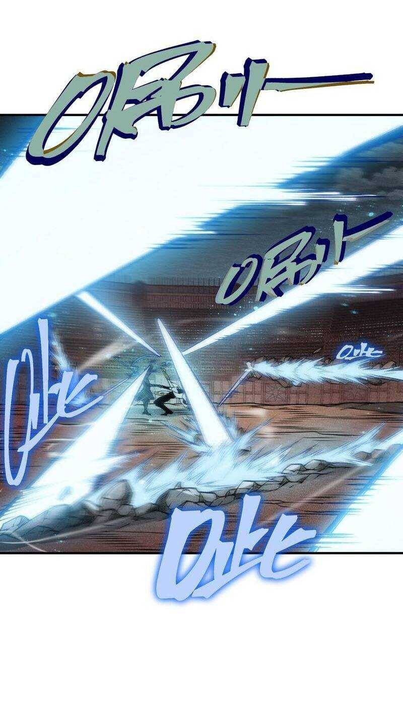 Quỷ Tiến Hóa Chap 66 - Next Chap 67