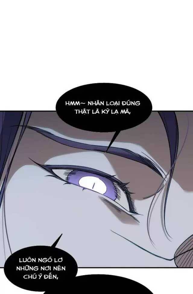 Quỷ Tiến Hóa Chap 67 - Next Chap 68