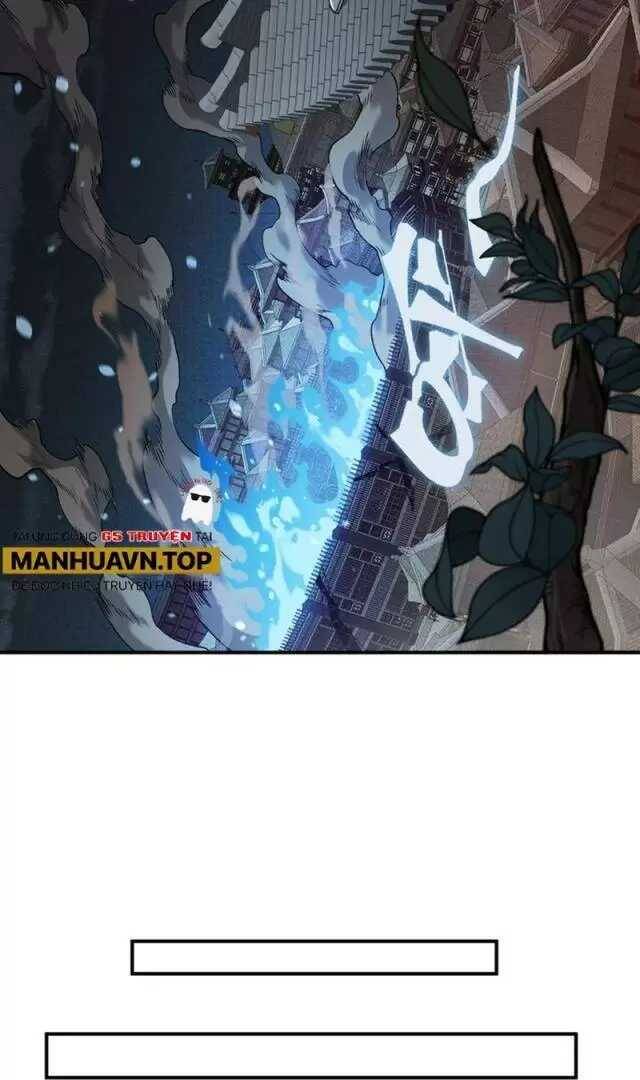 Quỷ Tiến Hóa Chap 67 - Next Chap 68