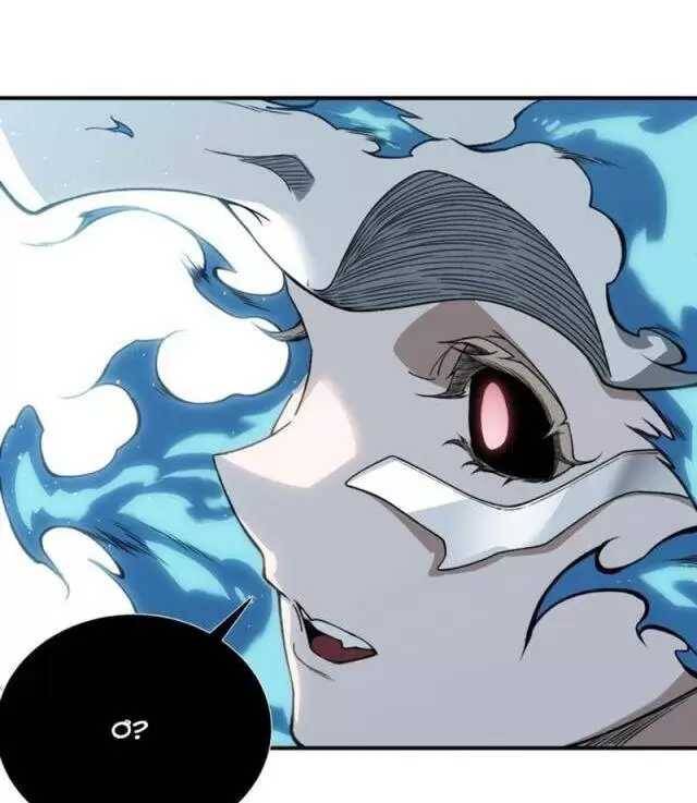Quỷ Tiến Hóa Chap 67 - Next Chap 68