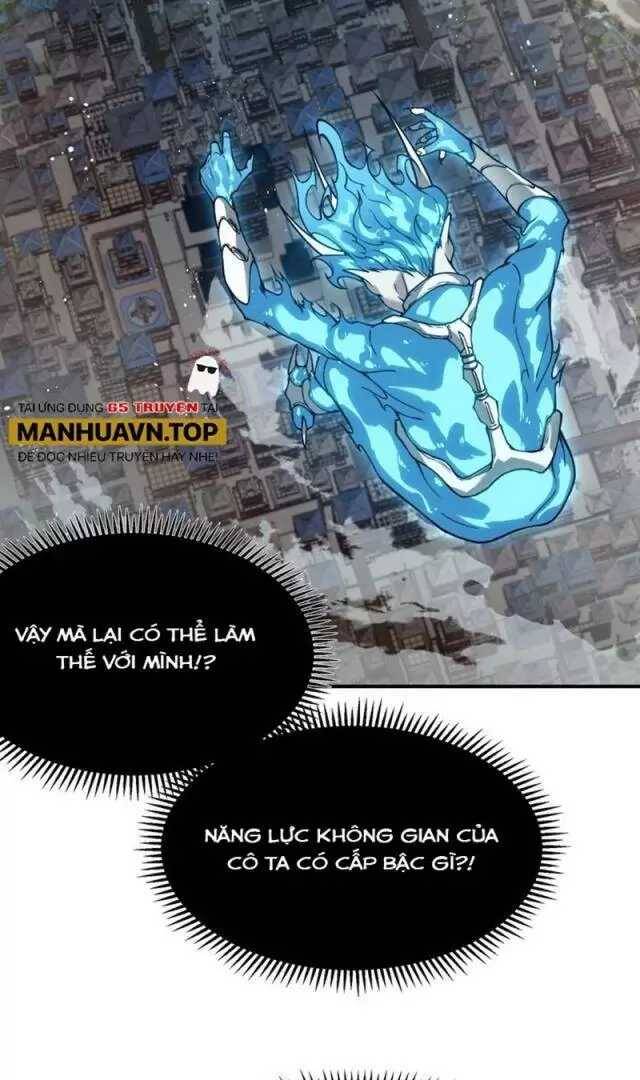 Quỷ Tiến Hóa Chap 67 - Next Chap 68