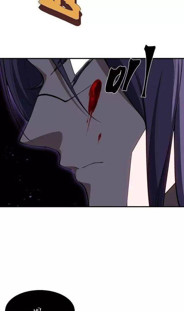 Quỷ Tiến Hóa Chap 68 - Next Chap 69