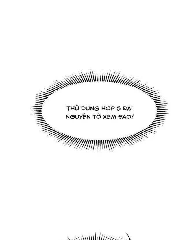 Quỷ Tiến Hóa Chap 69 - Next Chap 70