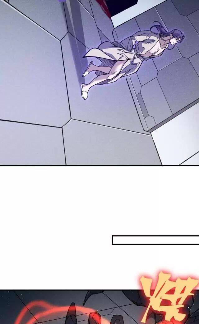 Quỷ Tiến Hóa Chap 69 - Next Chap 70