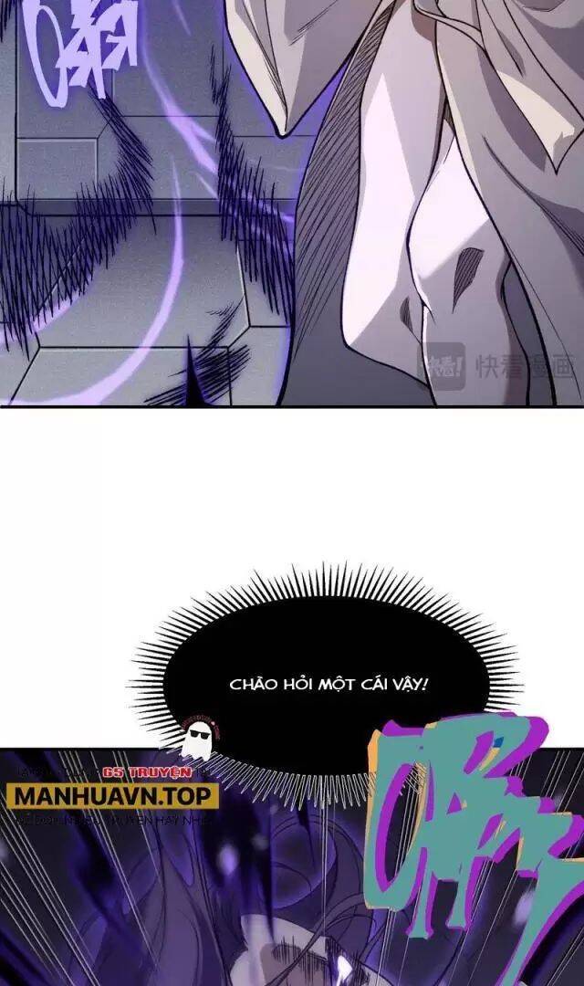 Quỷ Tiến Hóa Chap 69 - Next Chap 70