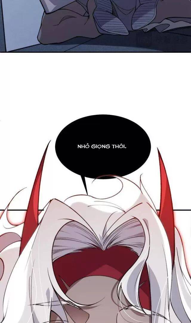 Quỷ Tiến Hóa Chap 69 - Next Chap 70