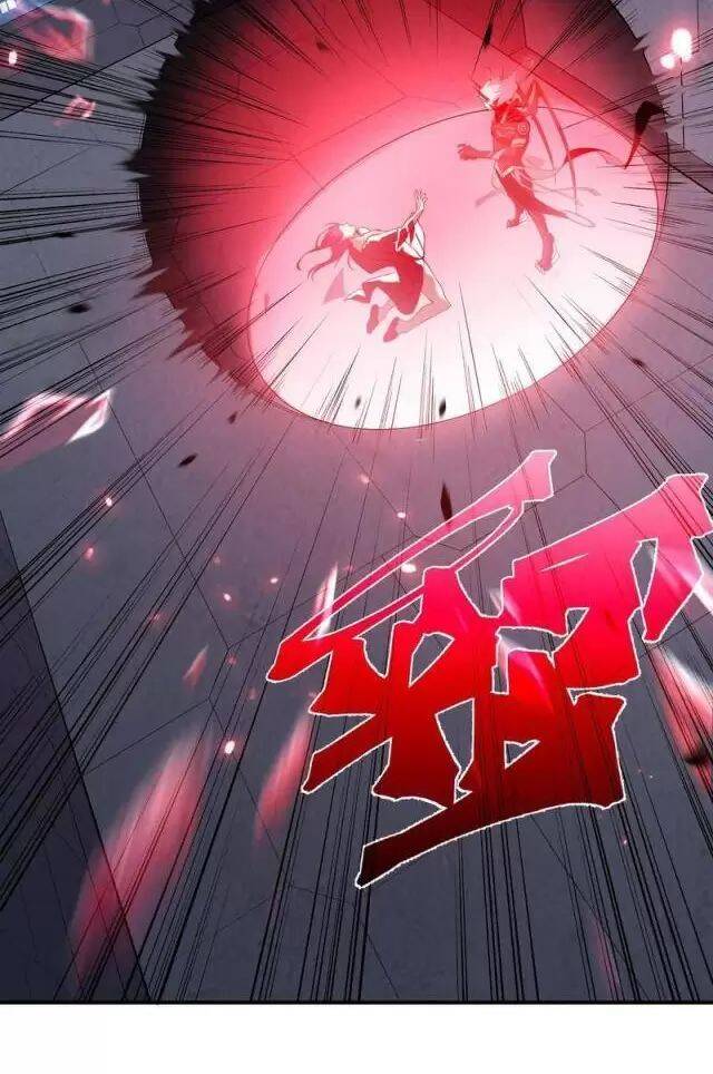 Quỷ Tiến Hóa Chap 69 - Next Chap 70