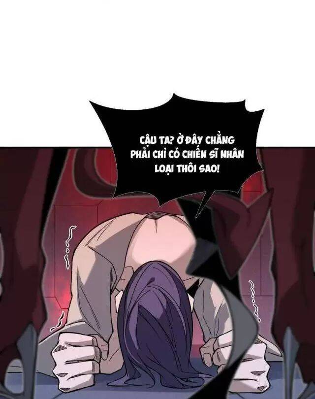 Quỷ Tiến Hóa Chap 69 - Next Chap 70