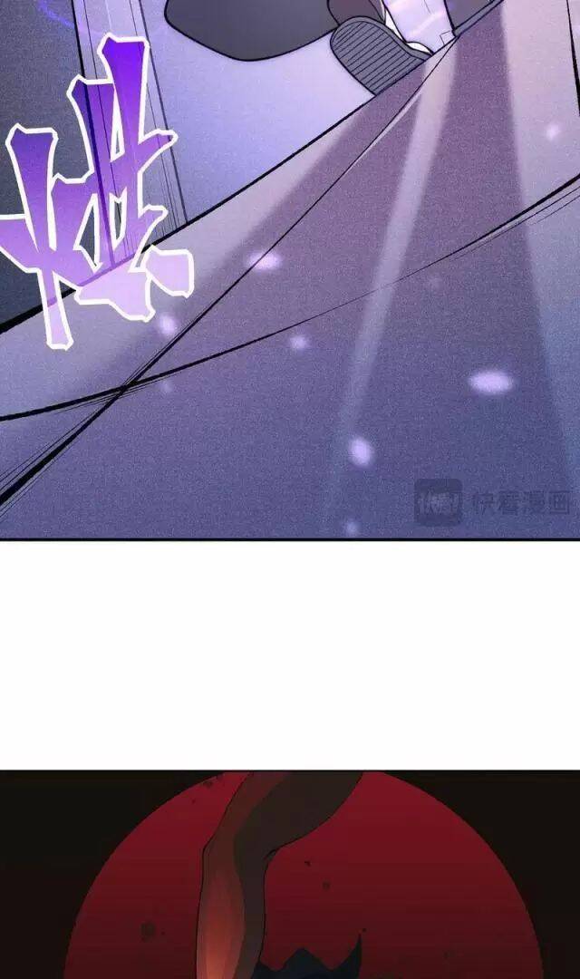 Quỷ Tiến Hóa Chap 69 - Next Chap 70