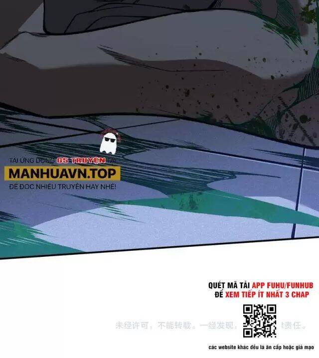 Quỷ Tiến Hóa Chap 69 - Next Chap 70