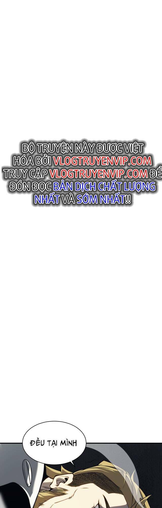Quỷ Tiến Hóa Chap 7 - Next Chap 8
