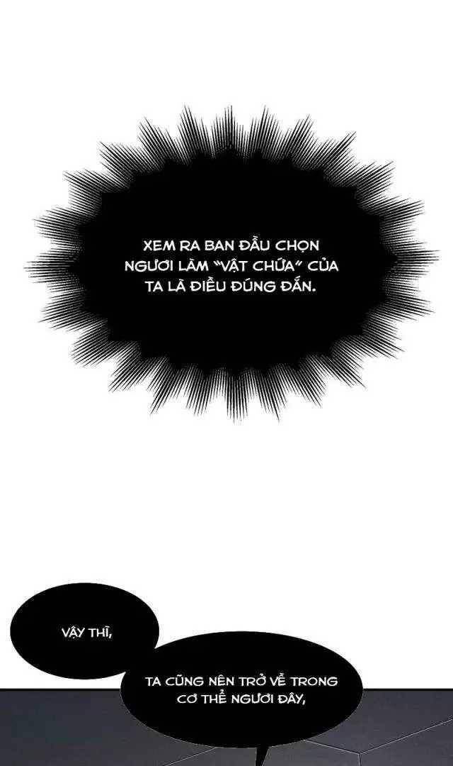 Quỷ Tiến Hóa Chap 70 - Next Chap 71