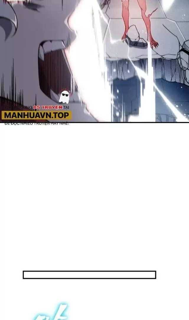 Quỷ Tiến Hóa Chap 70 - Next Chap 71